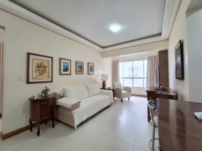 Apartamento com 2 Quartos à venda, 93m² no Navegantes, Capão da Canoa