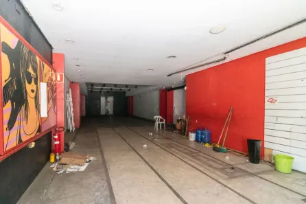 Ponto Comercial para alugar, 400m² no Ipiranga, São Paulo