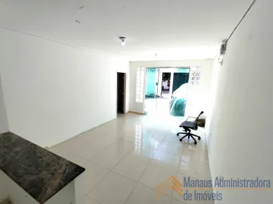 Ponto Comercial para alugar, 67m² no Nossa Senhora das Graças, Manaus