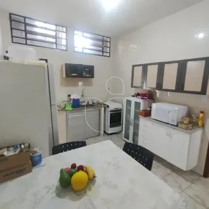 Casa com 2 Quartos à venda, 101m² no Jardim Cavallari, Marília