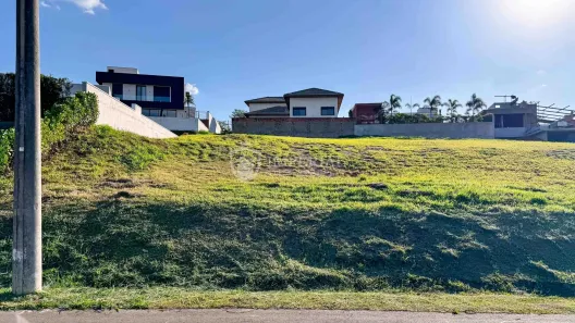 Lote/Terreno à venda, 1124m² no Jardim Emicol, Itu