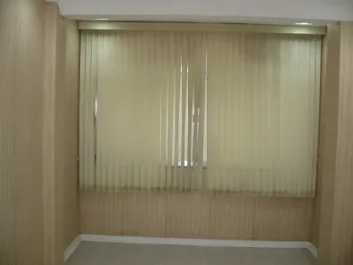 Apartamento com 1 Quarto para alugar, 55m² no Copacabana, Rio de Janeiro