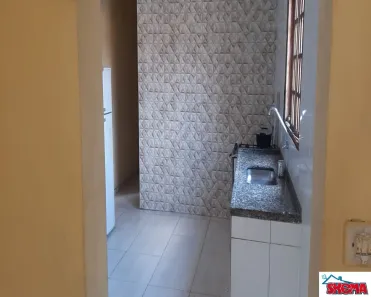 Sobrado com 4 Quartos à venda, 125m² no Jardim Santa Adélia, São Paulo