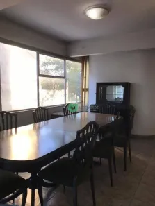 Apartamento com 3 Quartos à venda, 127m² no Planalto Paulista, São Paulo