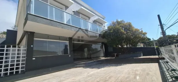 Casa com 4 Quartos para venda ou aluguel, 356m² no Sumaré, São Paulo