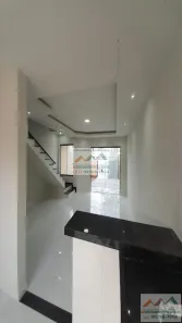 Casa com 2 Quartos à venda, 80m² no Cordeirinho (Ponta Negra), Maricá