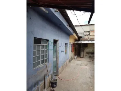 Lote/Terreno à venda no Araguaia, Belo Horizonte
