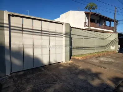 Casa com 3 Quartos à venda, 162m² no João Aranha, Paulínia