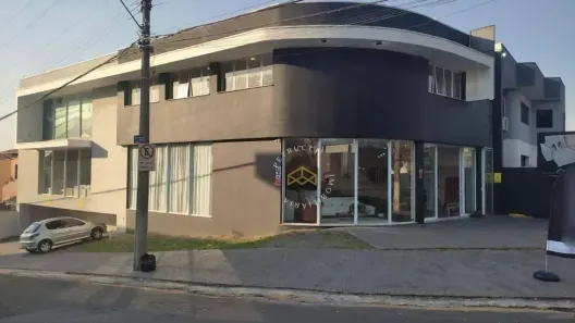 Galpão/Depósito/Armazém à venda, 402m² no Jardim Chapadão, Campinas