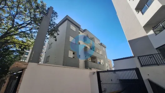 Apartamento com 2 Quartos à venda, 69m² no Parque Campolim, Sorocaba