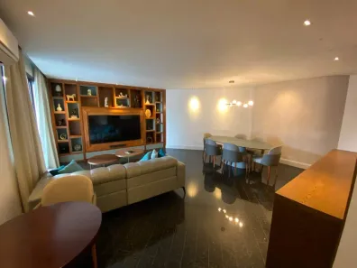 Apartamento com 2 Quartos à venda, 192m² no Aparecida, Santos