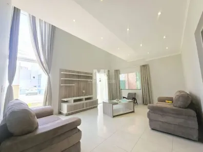Sobrado com 4 Quartos à venda, 250m² no Centro, Barra Velha
