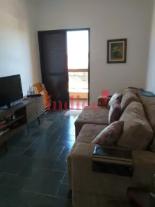 Apartamento com 3 Quartos à venda, 89m² no Centro, Ribeirão Preto