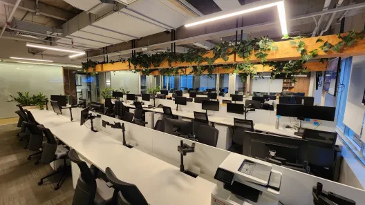 Sala Comercial para alugar, 672m² no Jardim Paulistano, São Paulo