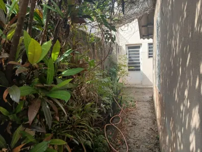 Casa com 2 Quartos à venda, 138m² no Vila Cláudia, São Paulo