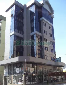 Sala Comercial à venda, 38m² no Centro, Caxias do Sul