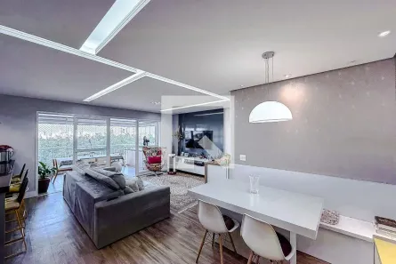 Apartamento com 2 Quartos à venda, 105m² no Cambuci, São Paulo