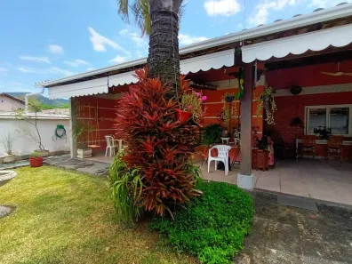 Casa com 3 Quartos à venda, 163m² no Serra Grande, Niterói
