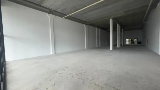 Ponto Comercial para alugar, 349m² no Azenha, Porto Alegre