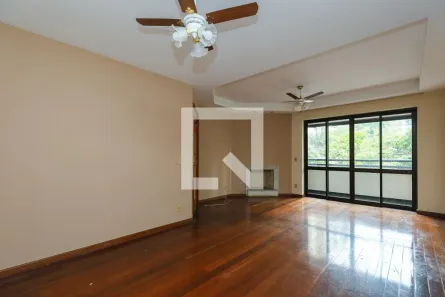 Apartamento com 4 Quartos à venda, 155m² no Vila Andrade, São Paulo