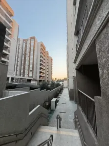 Apartamento com 3 Quartos à venda, 67m² no Vila Bandeirantes, São Paulo