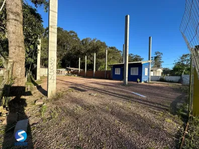 Lote/Terreno à venda, 600m² no Belém Novo, Porto Alegre