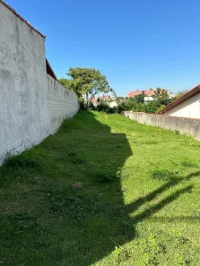 Lote/Terreno à venda, 461m² no Vila Independência, Sorocaba