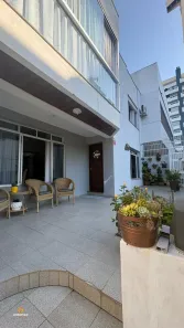 Casa com 4 Quartos à venda, 223m² no Centro, Balneário Piçarras