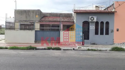 Casa com 1 Quarto à venda, 1150m² no Alto da Conceição, Mossoró