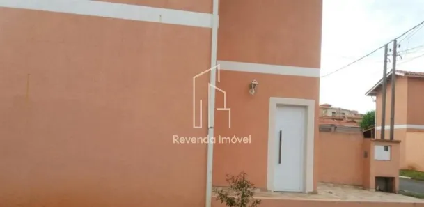 Casa com 2 Quartos à venda, 55m² no Jardim Petrópolis, Cotia