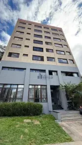 Apartamento com 1 Quarto à venda, 44m² no São Pelegrino, Caxias do Sul
