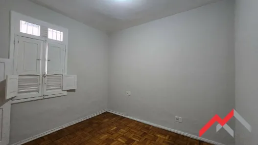 Casa com 3 Quartos para alugar, 120m² no Alto dos Passos, Juiz de Fora