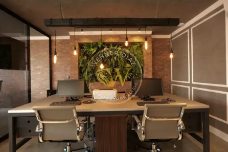 à venda, 110m² no Centro, São José do Rio Preto
