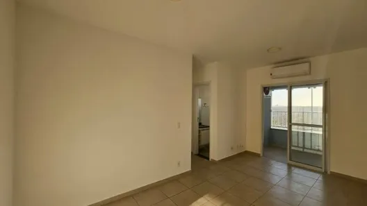 Apartamento com 2 Quartos à venda, 61m² no Jardim Leocádia, Sorocaba