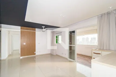 Apartamento com 2 Quartos à venda, 85m² no Alto da Mooca, São Paulo