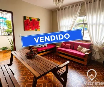 Casa com 4 Quartos à venda, 197m² no Prado, Nova Friburgo