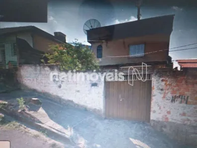 Casa com 2 Quartos à venda, 360m² no São Marcos, Belo Horizonte