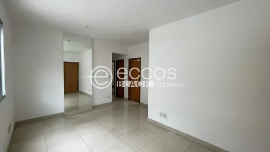 Apartamento com 3 Quartos à venda, 85m² no Boa Viagem, Belo Horizonte