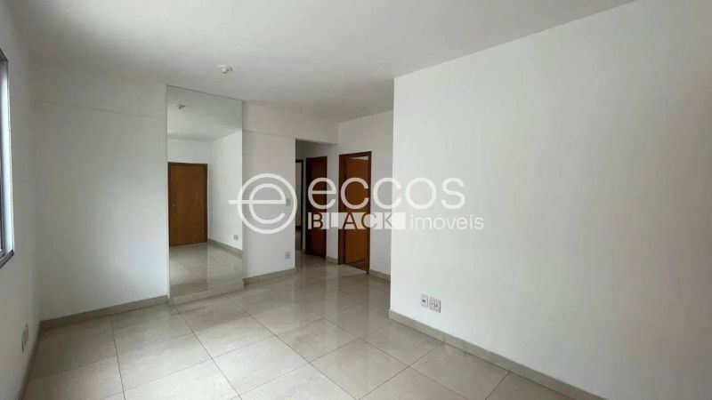 Apartamento com 3 quartos — Boa Viagem, Belo Horizonte