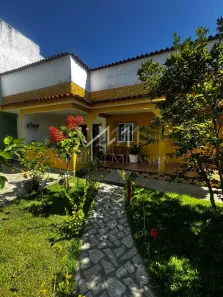 Casa com 3 Quartos à venda, 281m² no Costa Bela, Serra