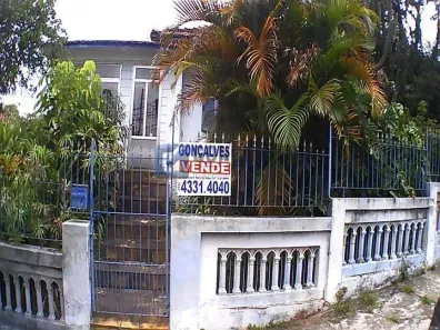 à venda, 1173m² no Centro, São Bernardo do Campo