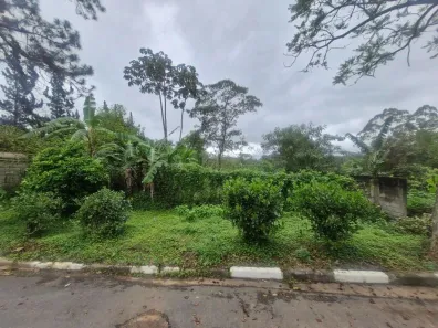 Lote/Terreno à venda, 1000m² no Algarve, Cotia