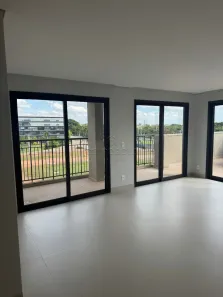 Cobertura com 2 Quartos à venda, 113m² no Georgina Business Park, São José do Rio Preto