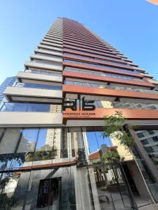 Apartamento com 3 Quartos à venda, 130m² no Caminho das Árvores, Salvador