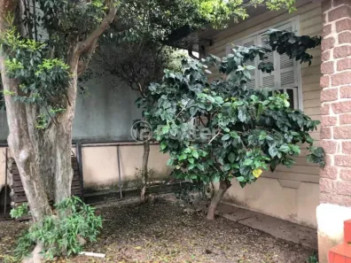 Casa com 2 Quartos à venda, 80m² no Centro, Canoas