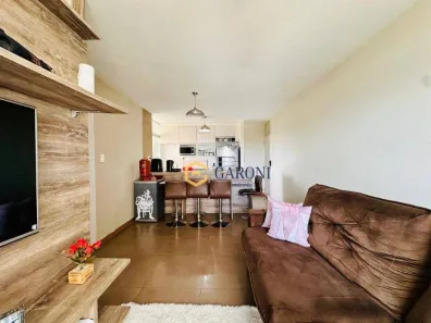 Apartamento com 3 Quartos à venda, 70m² no Lapa, São Paulo