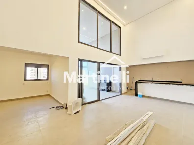 Apartamento com 3 Quartos para alugar, 156m² no Jardim Botânico, Ribeirão Preto