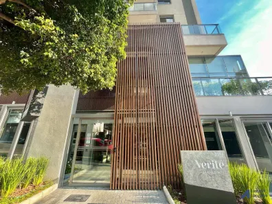 Apartamento com 2 Quartos para alugar, 68m² no Perdizes, São Paulo