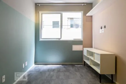 Apartamento com 2 Quartos à venda, 35m² no Bela Vista, São Paulo