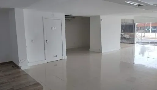 para alugar, 431m² no Barra, Salvador